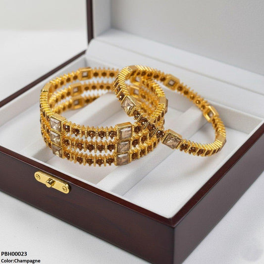 CMLH00072 SDQ Pearl 7 Layered Mala - CMLH