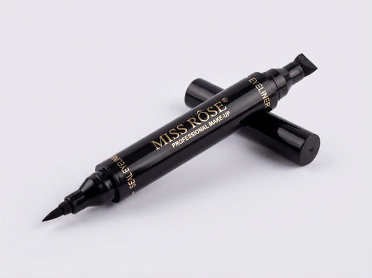 Miss Rose Magic Eyeliner Marker