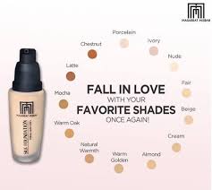 Masarrat Misbah Silk Foundation